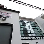 Casa Living Setiabudi Jakarta