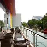 Amaris Hotel Pasar Baru