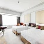 Wyndham Casablanca Jakarta