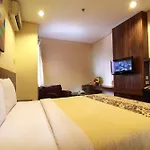 Prasada Mansion Sudirman