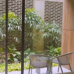 Nagomi Suites & Hotel