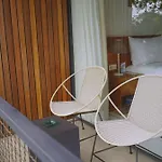 Nagomi Suites & Hotel