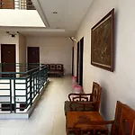Wisma Delima