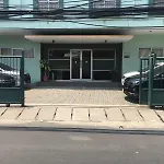 Wisma Delima