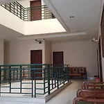 Wisma Delima