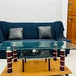 Cozy Room By Stayin Jakarta