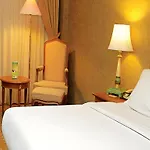 Grand Cemara Hotel