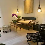 Daun Residence Menteng