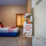 The Grand Palace Resident