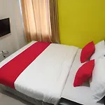 The Grand Palace Resident