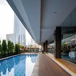 The Day Residence