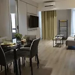 The Day Residence