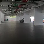 The Day Residence