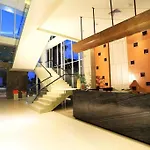 Cipta Hotel Pancoran