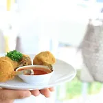 Cipta Hotel Pancoran