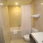 Cipta Hotel Pancoran