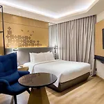 Mercure Jakarta Batavia