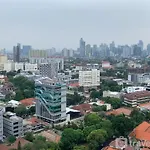 Stunning And Good Location Studio At Menteng Park Apartment By Travelio