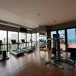 Samara Suites By Emily In Jakarta