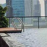 Samara Suites By Emily In Jakarta