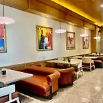 The Acacia Hotel Jakarta