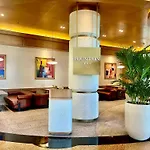 The Acacia Hotel Jakarta