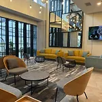 Citadines Connect Airport Jakarta