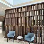 Citadines Connect Airport Jakarta