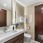 Cavora By Kozystay - Pondok Indah