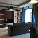 Signature Apartment @ The Windsor
