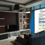 Signature Apartment @ The Windsor