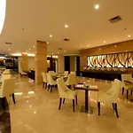 Hotel Falatehan Jakarta