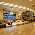 Hotel Falatehan Jakarta