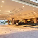 Aryaduta Menteng