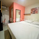 Audah Guesthouse Syariah Redpartner