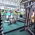 Kartika Chandra Hotel