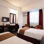 Sofyan Hotel Cut Meutia