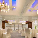 Le Meridien Jakarta