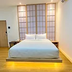 Jambuluwuk Residence Blok M