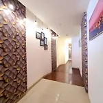 City Icon Residence