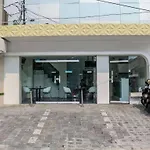 City Villa Jakarta