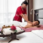 Oria Hotel Jakarta