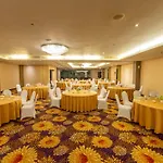 Oria Hotel Jakarta