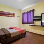 City Icon Residence