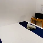 Namroom At Tomang