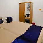 Namroom At Tomang