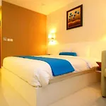 Hotel Falatehan Jakarta