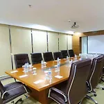 Hotel Falatehan Jakarta