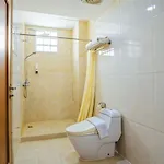 Hotel Falatehan Jakarta