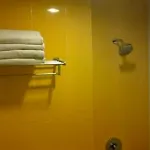 Hotel Manggis Inn